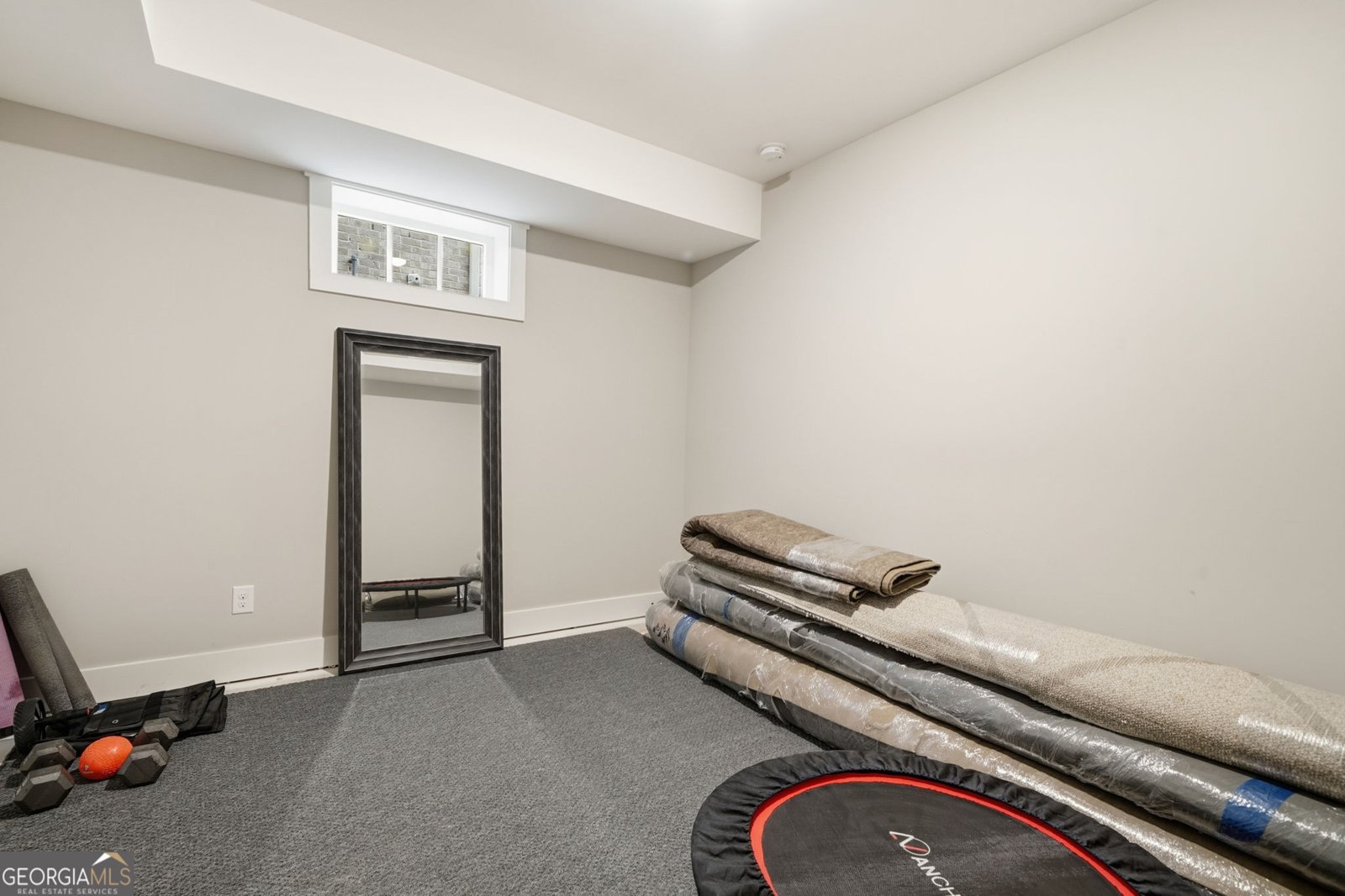 162 Brighton Boulevard Woodstock - 51