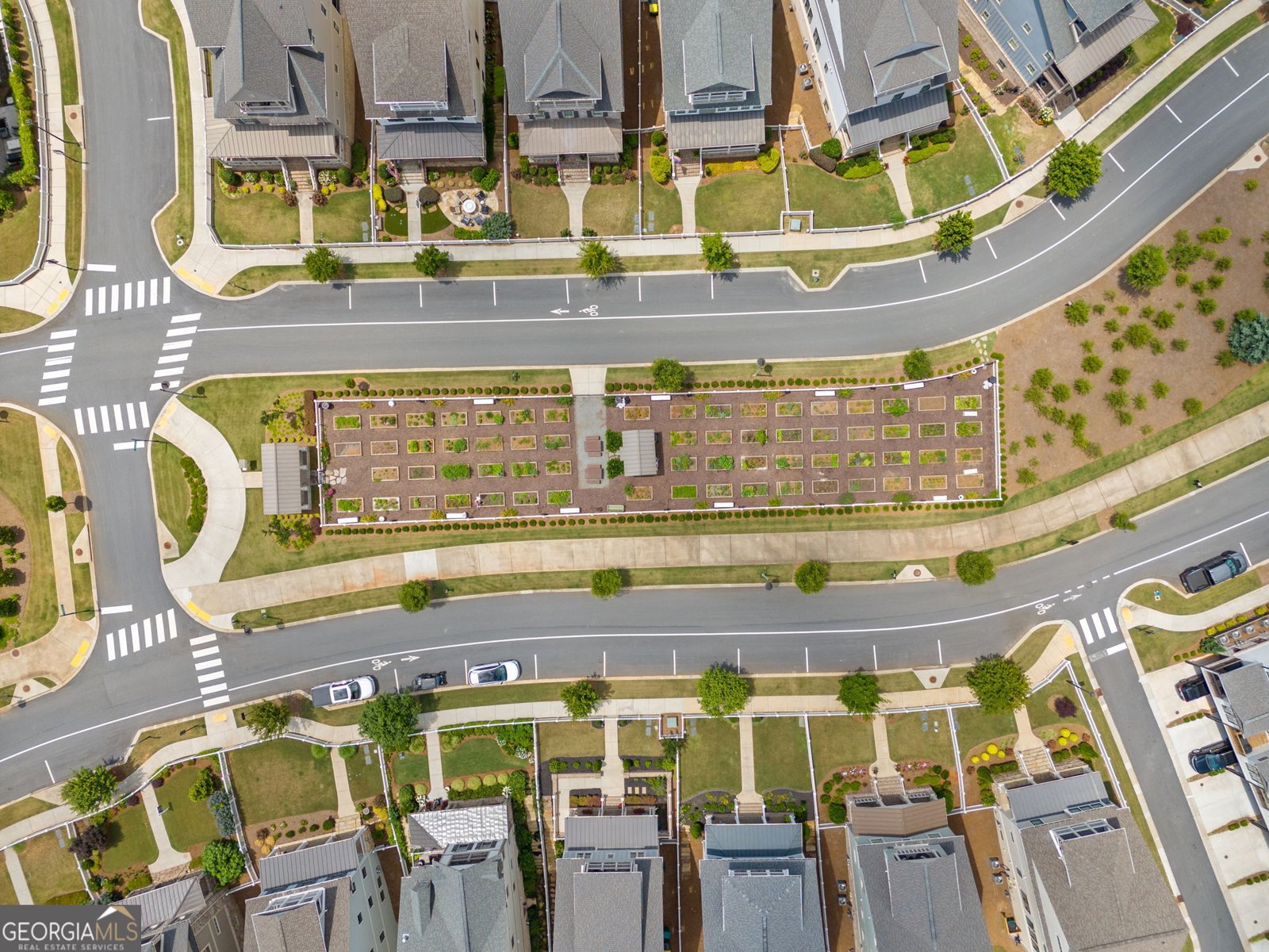 162 Brighton Boulevard Woodstock - 54