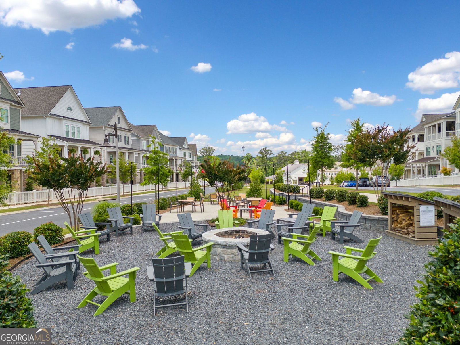 162 Brighton Boulevard Woodstock - 55