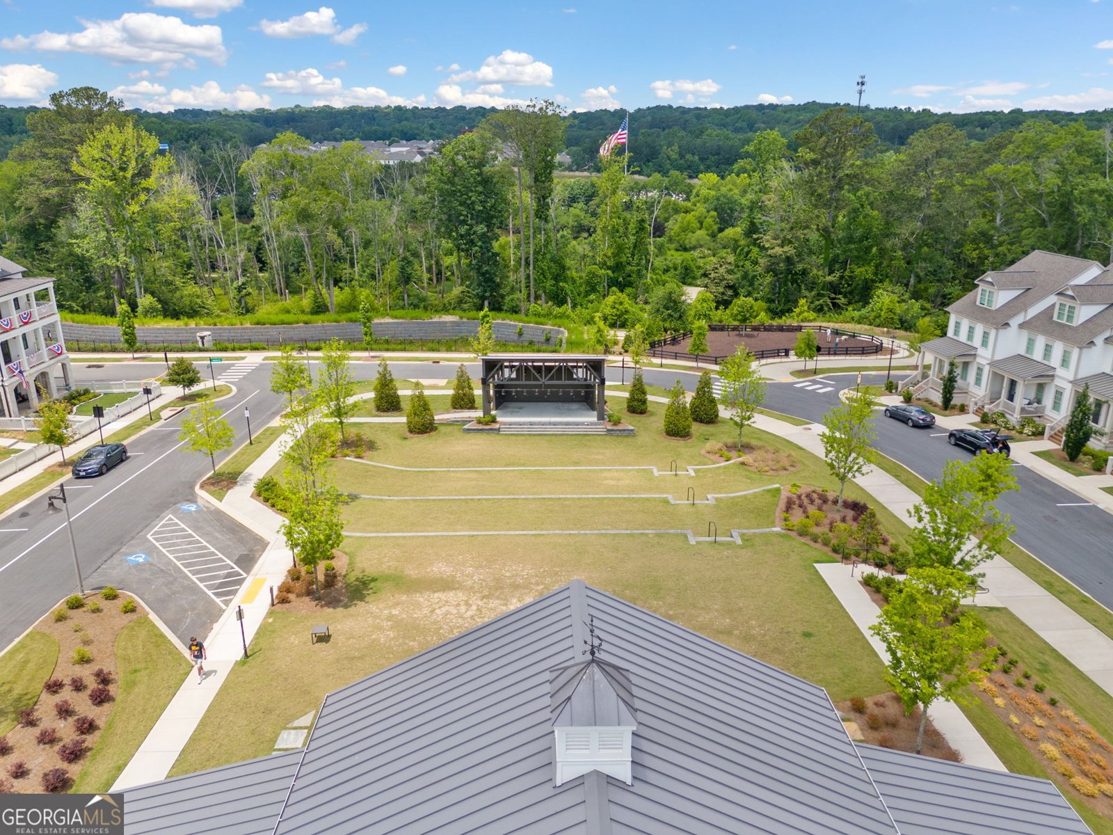 162 Brighton Boulevard Woodstock - 57