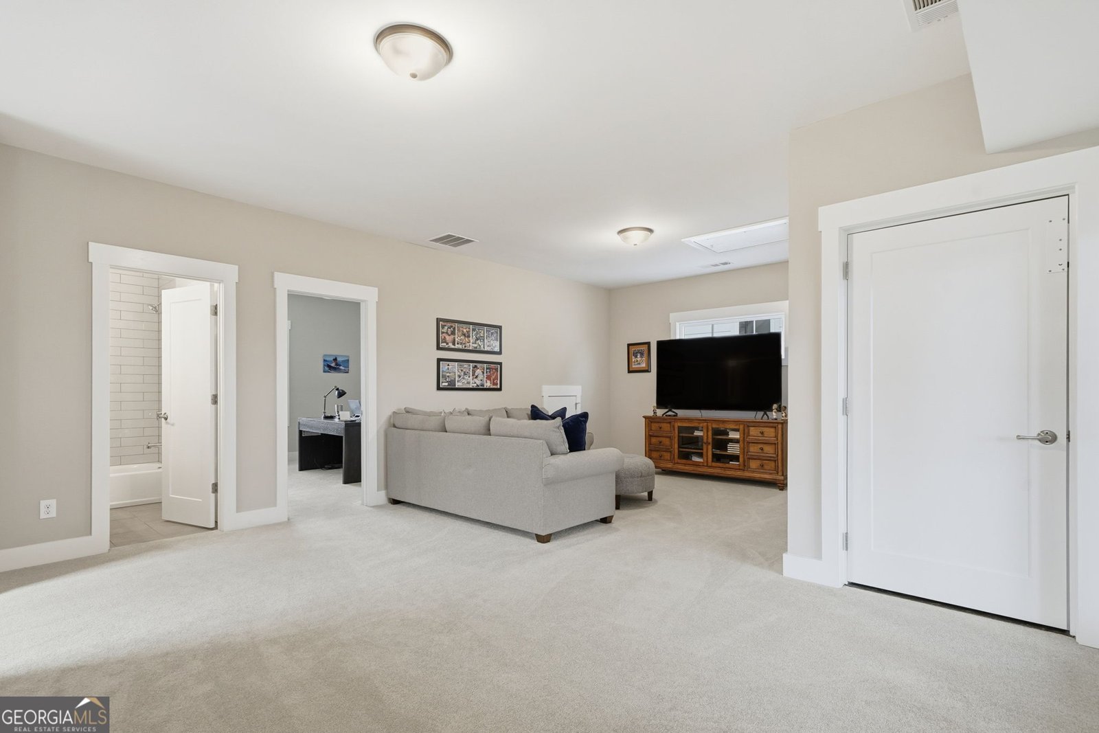 162 Brighton Boulevard Woodstock - 6