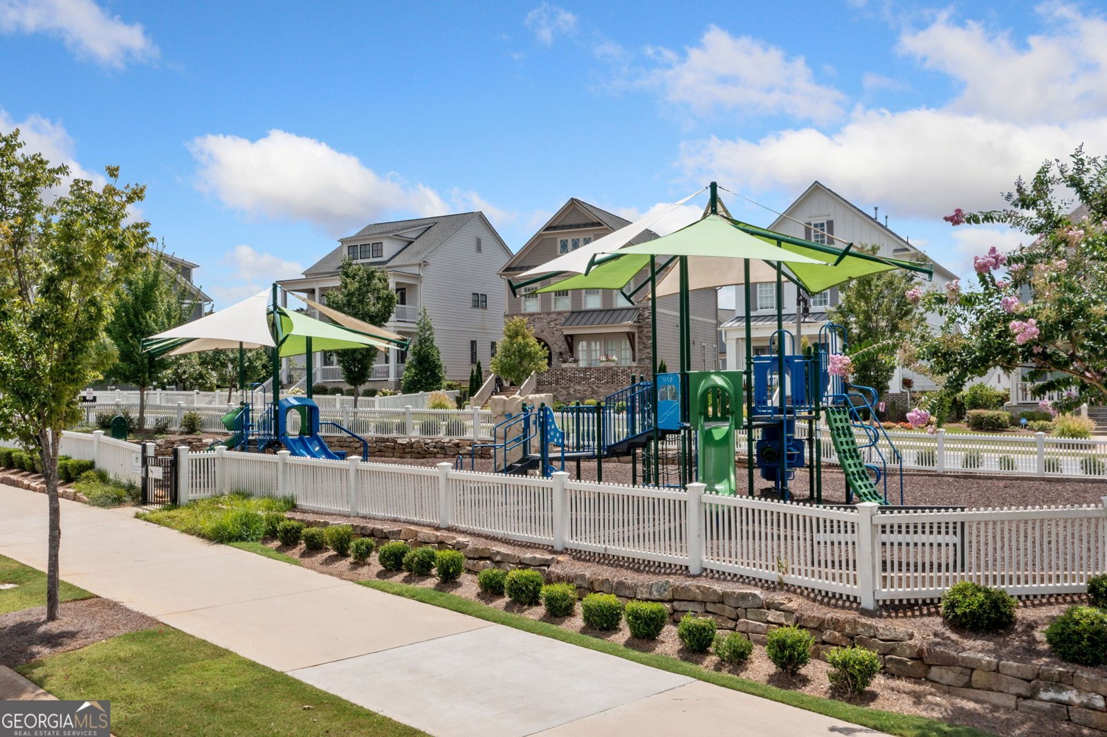 162 Brighton Boulevard Woodstock - 61