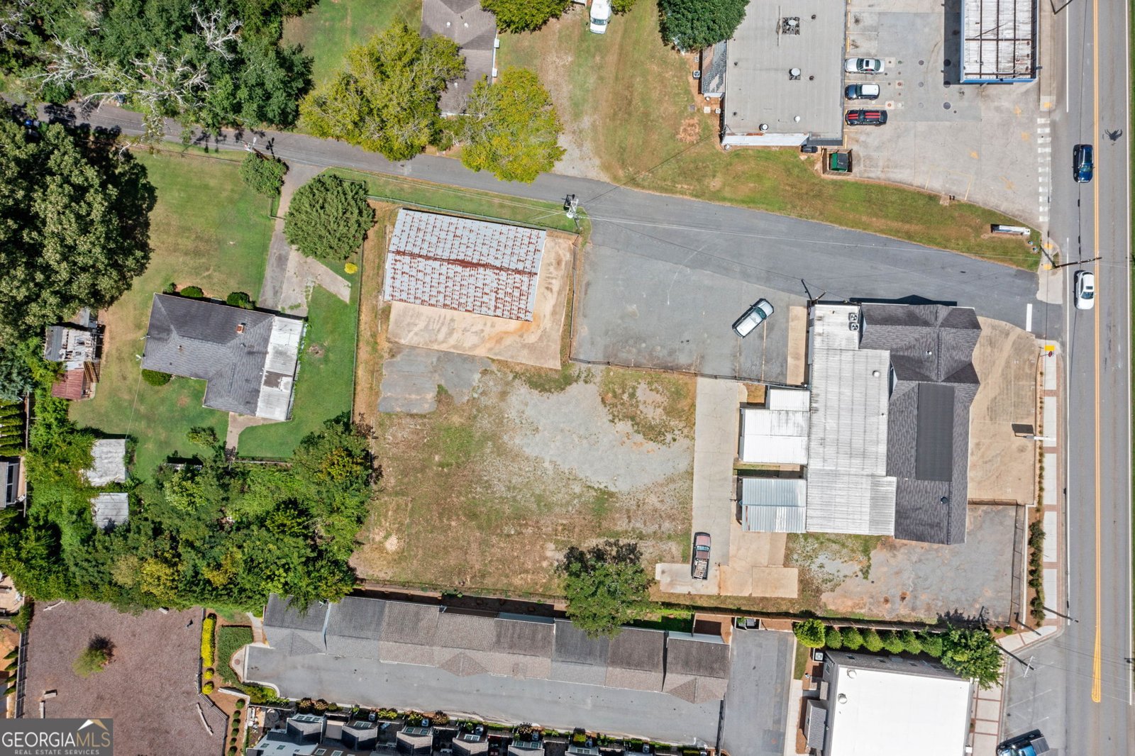 162 Brighton Boulevard Woodstock - 62