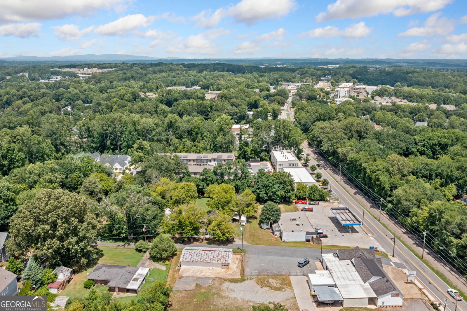 162 Brighton Boulevard Woodstock - 63