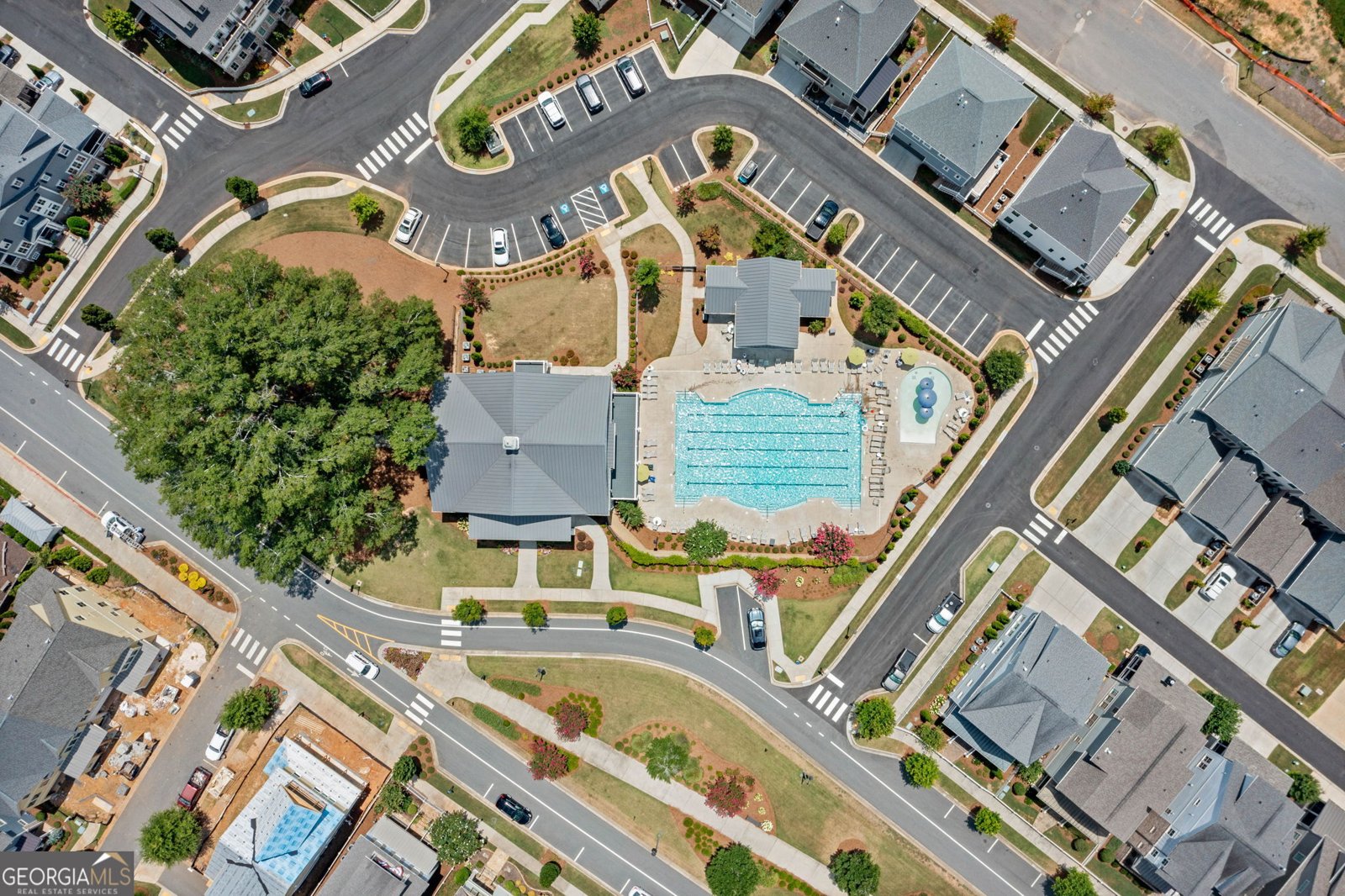 162 Brighton Boulevard Woodstock - 65