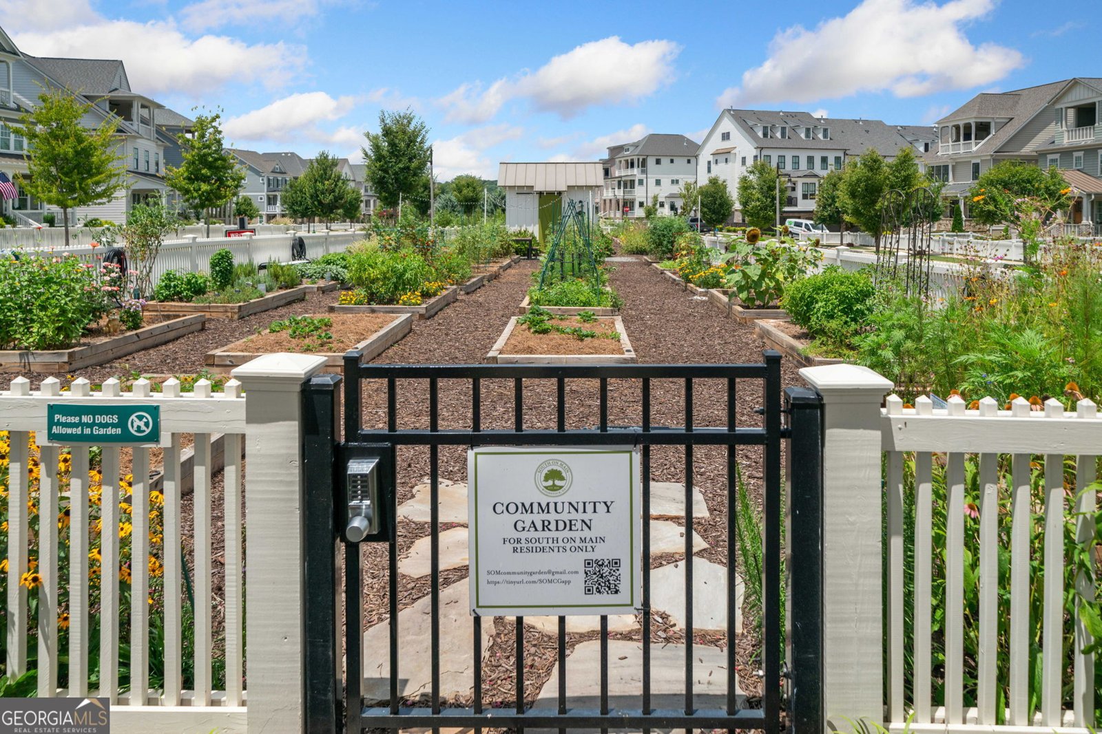 162 Brighton Boulevard Woodstock - 67