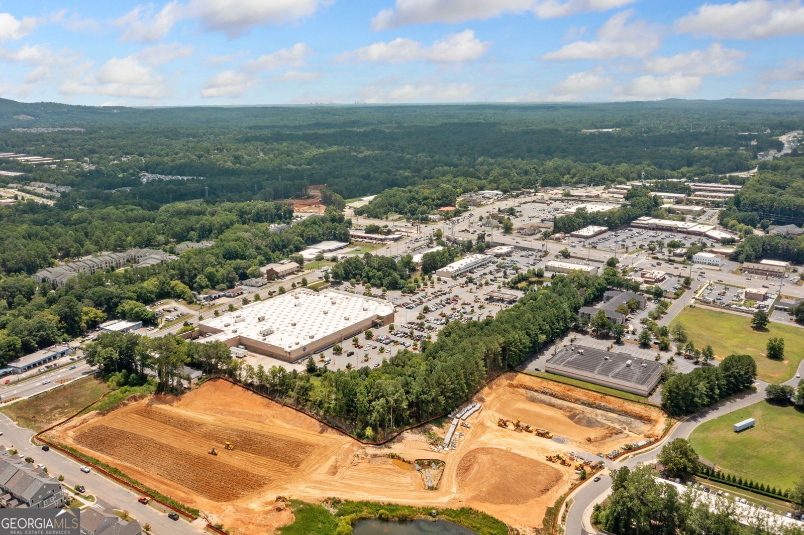 162 Brighton Boulevard Woodstock - 68