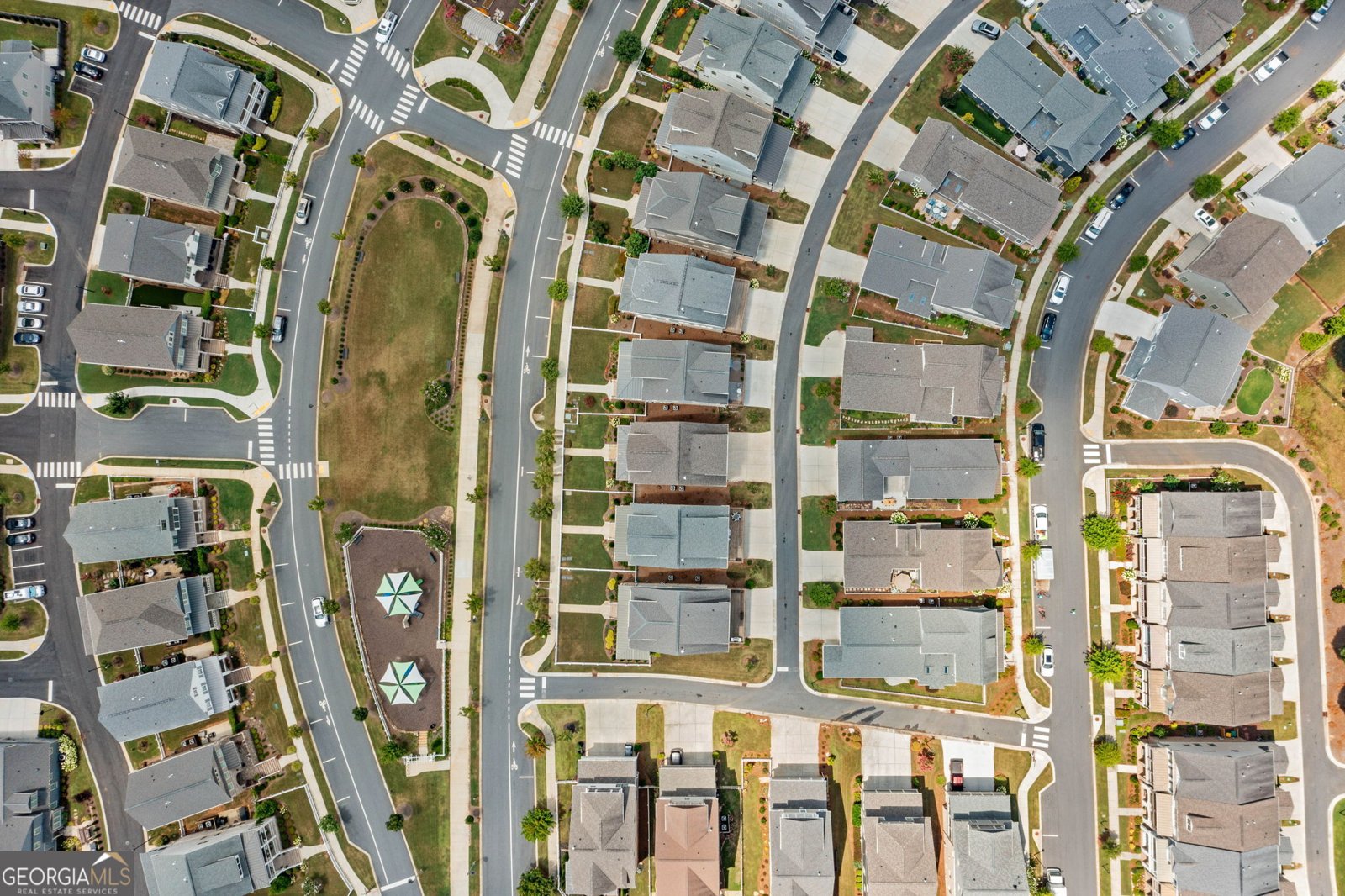 162 Brighton Boulevard Woodstock - 69