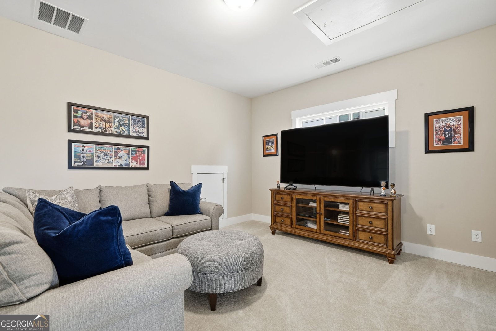 162 Brighton Boulevard Woodstock - 7