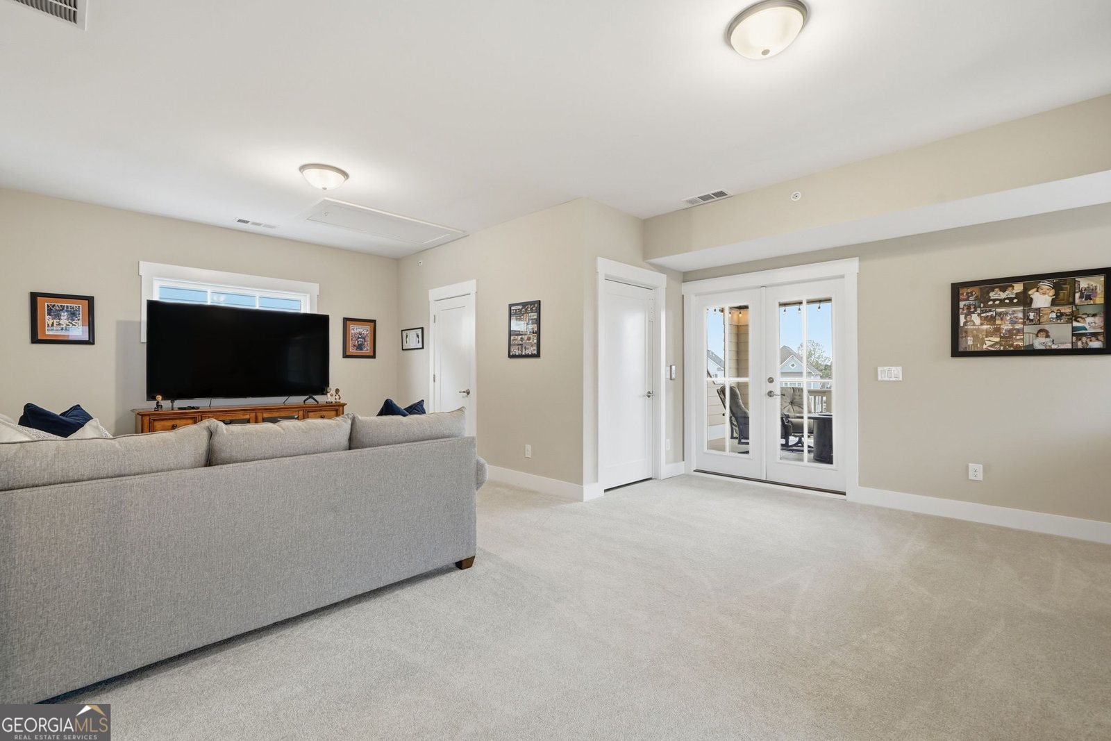 162 Brighton Boulevard Woodstock - 8