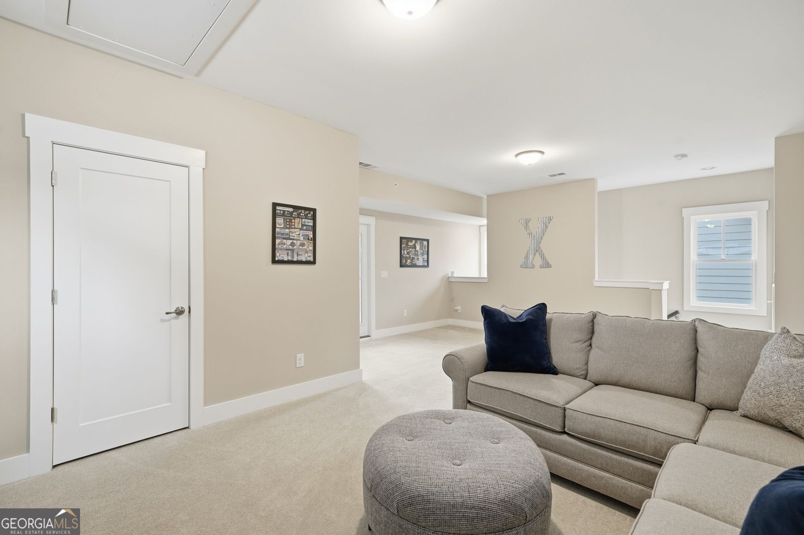 162 Brighton Boulevard Woodstock - 9