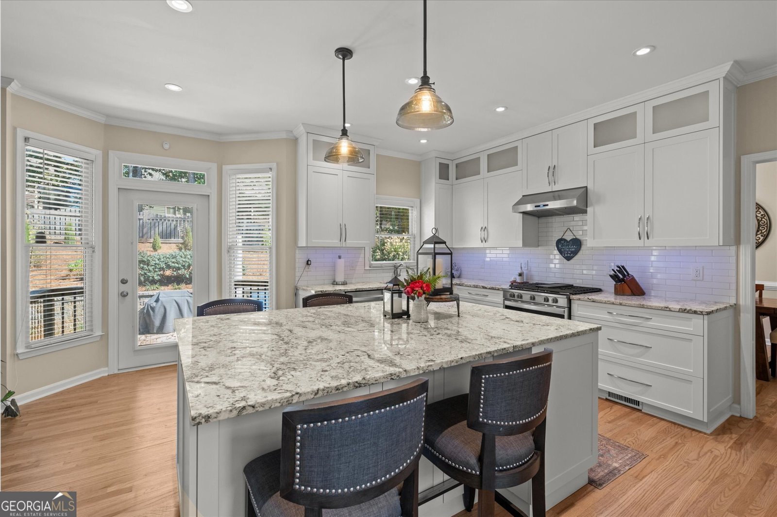 67 Nunnally Place Villa Rica - 10