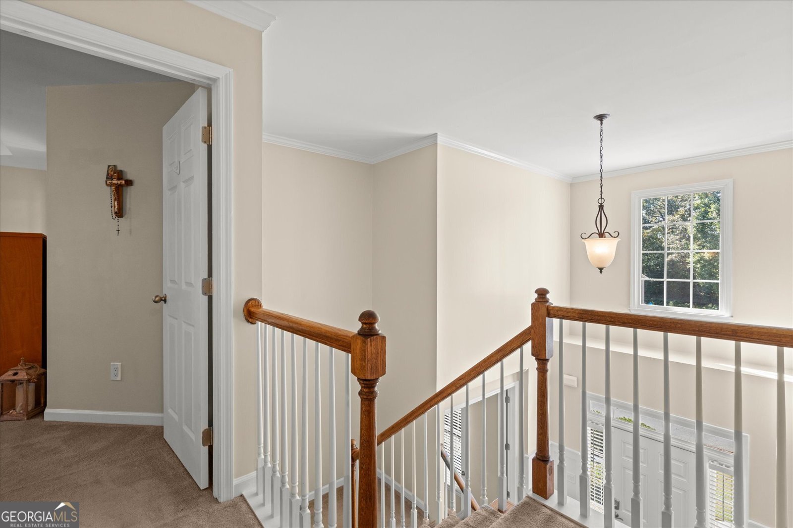 67 Nunnally Place Villa Rica - 26