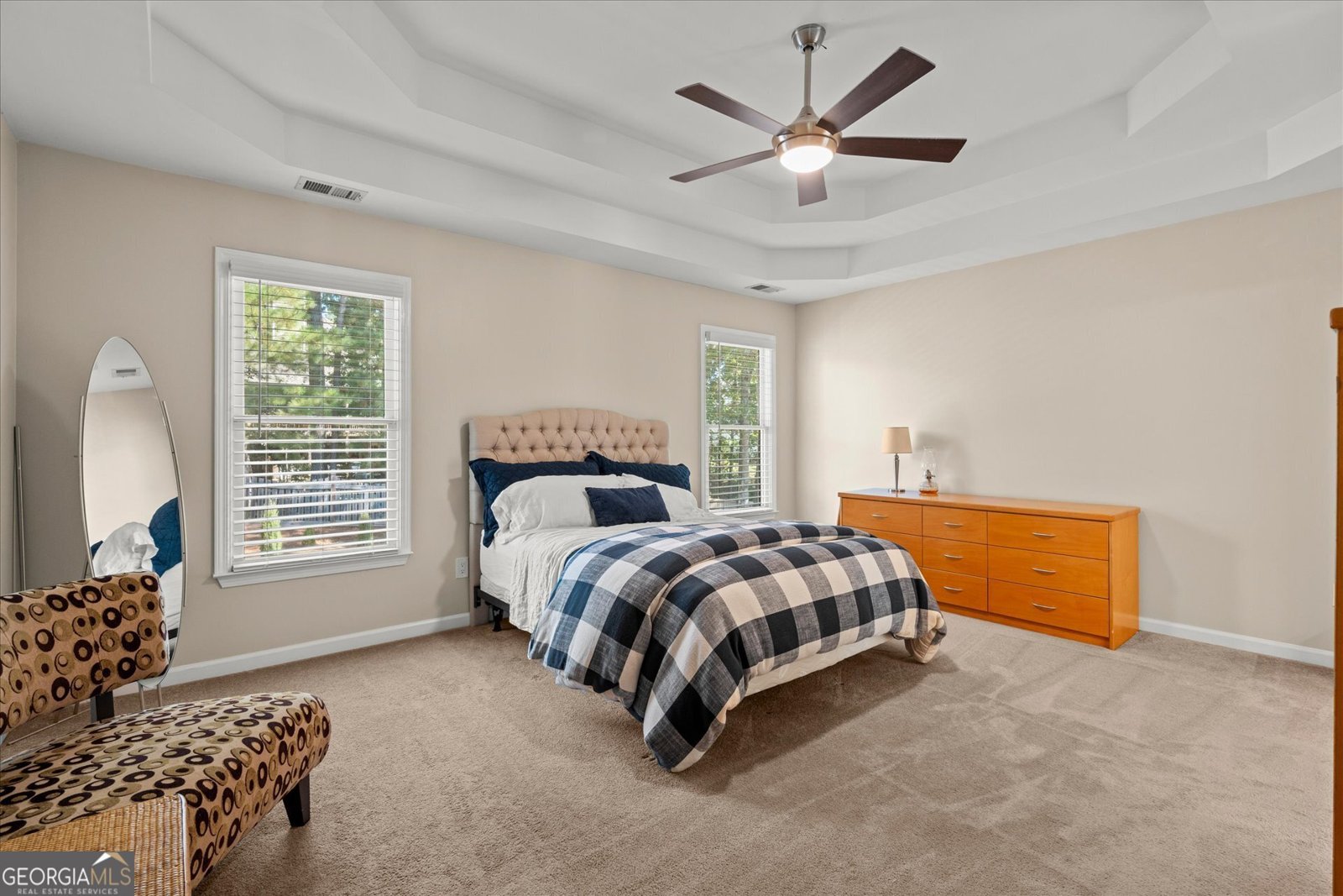 67 Nunnally Place Villa Rica - 27