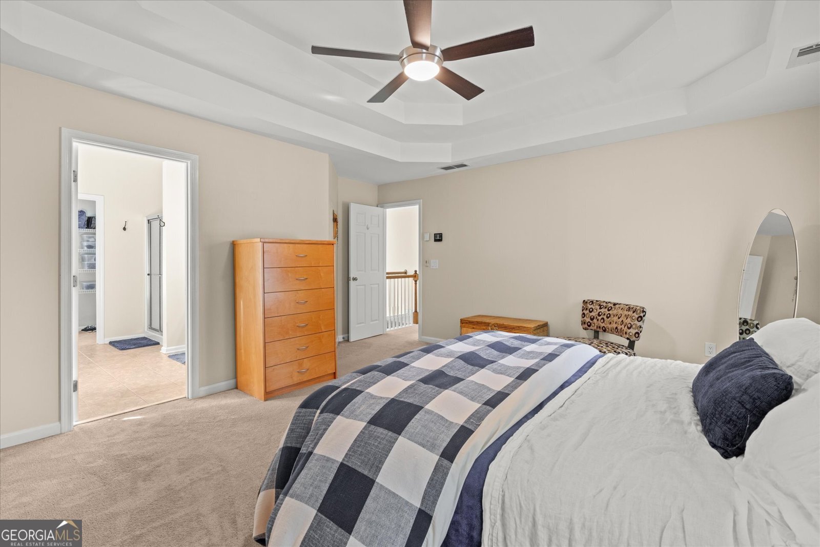 67 Nunnally Place Villa Rica - 28