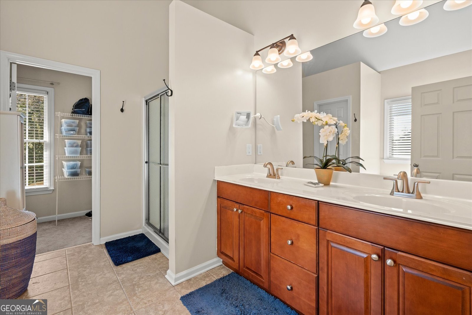 67 Nunnally Place Villa Rica - 29