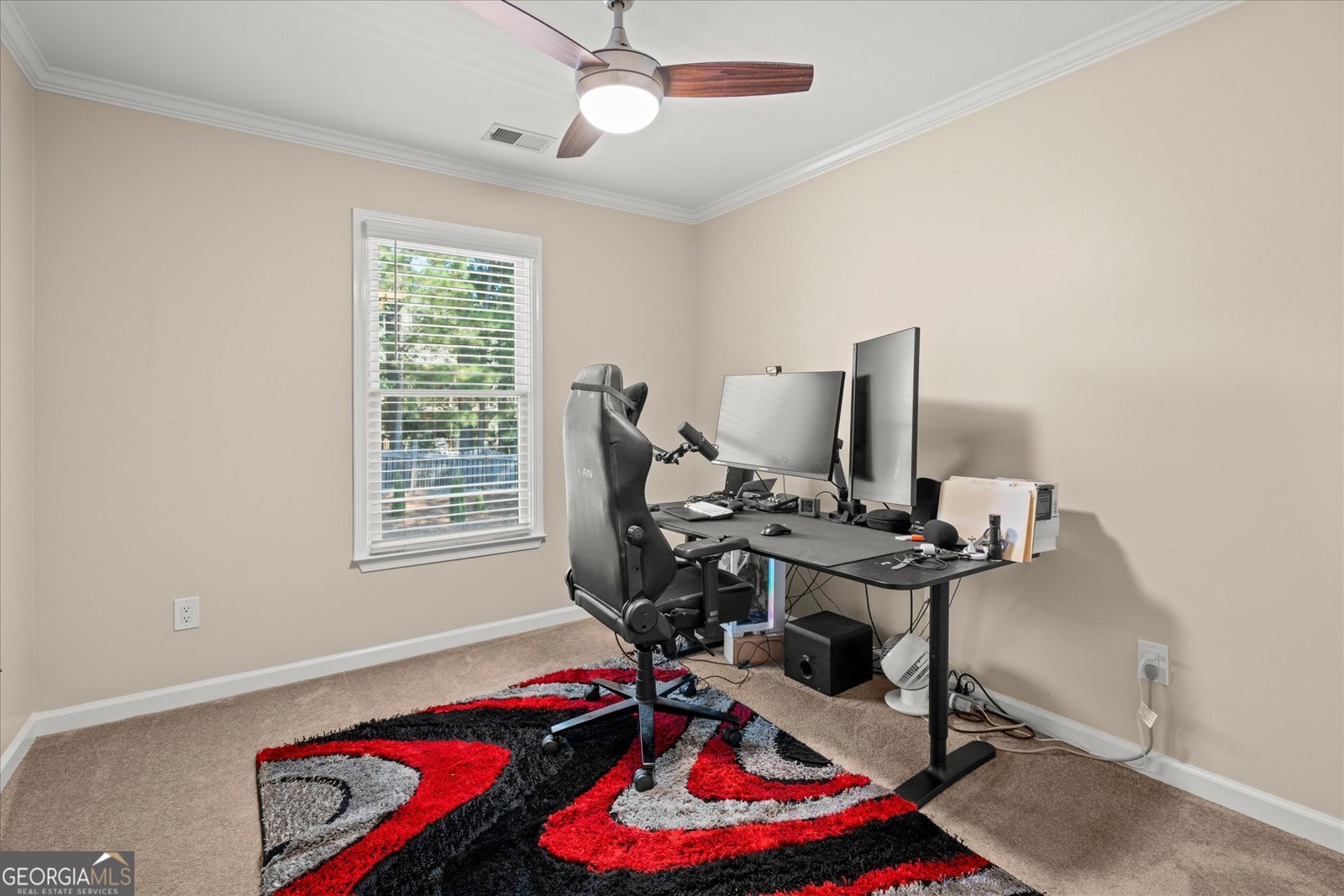 67 Nunnally Place Villa Rica - 31