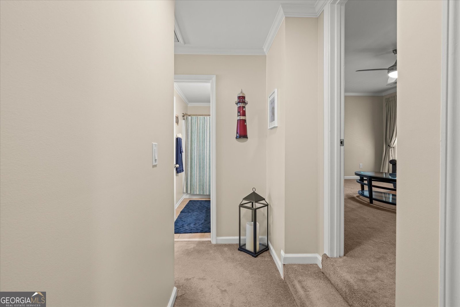 67 Nunnally Place Villa Rica - 32