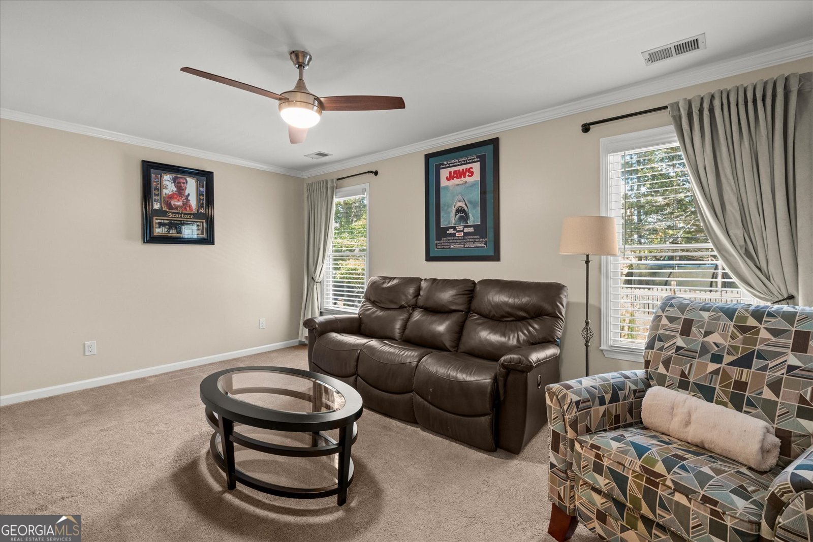 67 Nunnally Place Villa Rica - 33