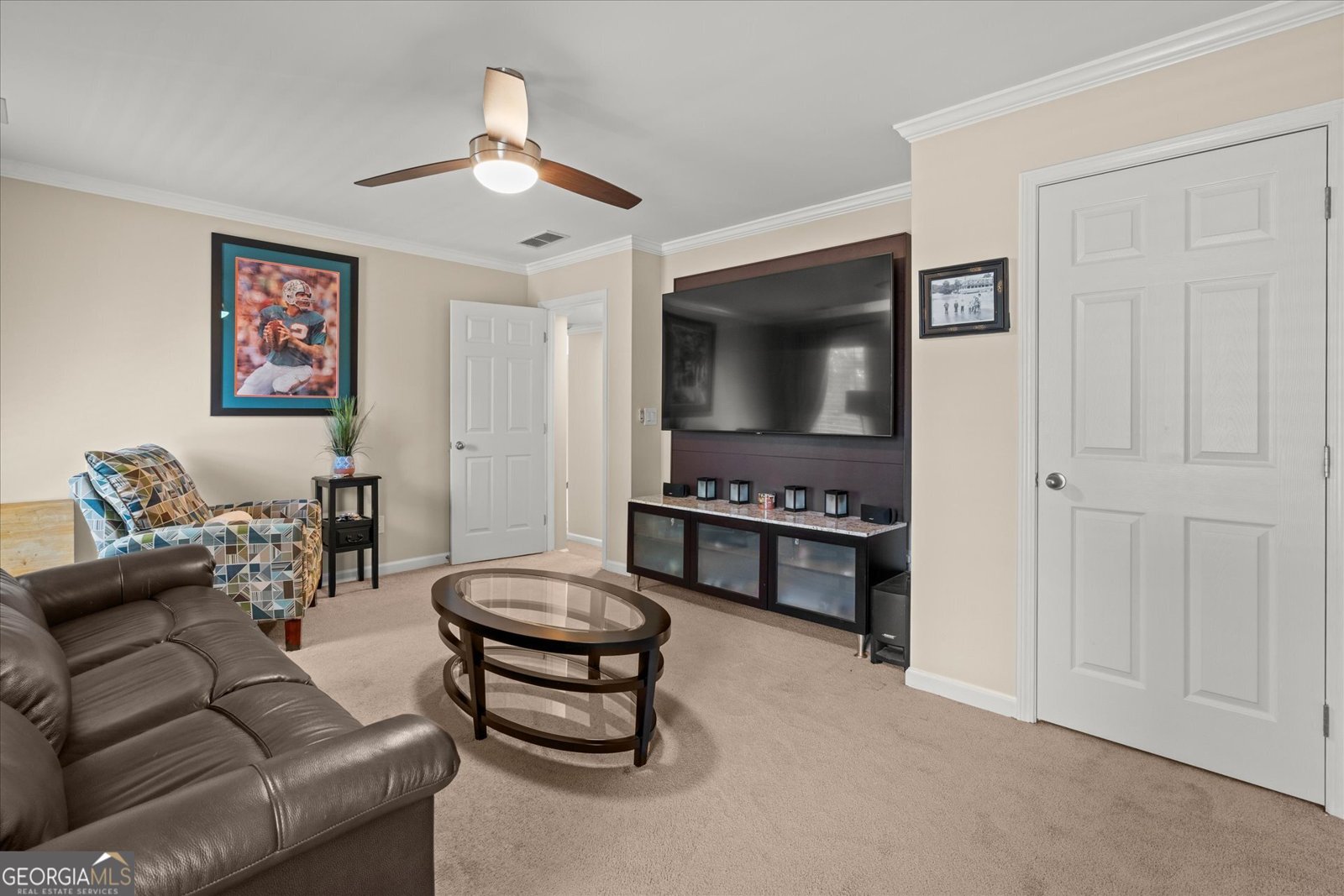 67 Nunnally Place Villa Rica - 34
