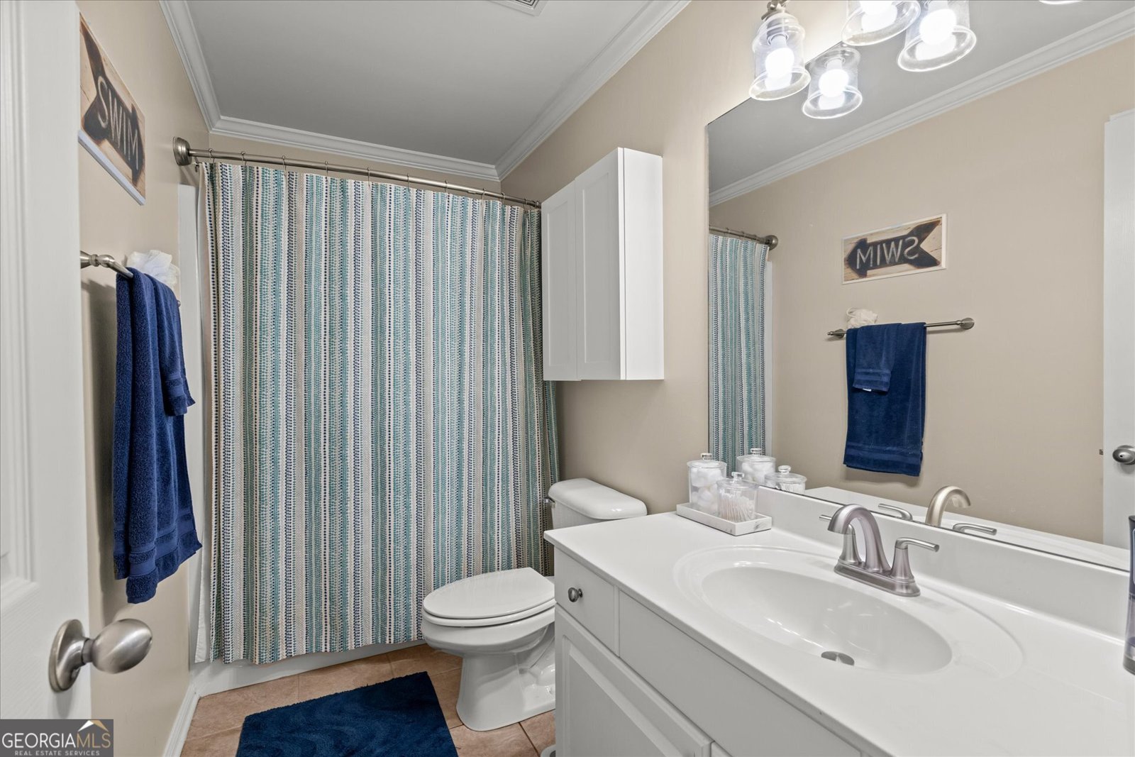 67 Nunnally Place Villa Rica - 35