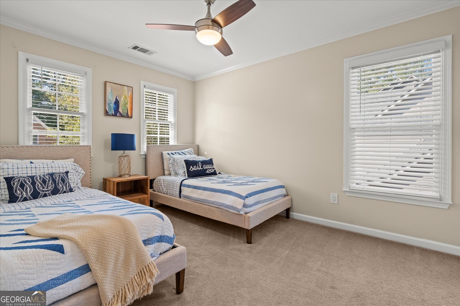 67 Nunnally Place Villa Rica - 37