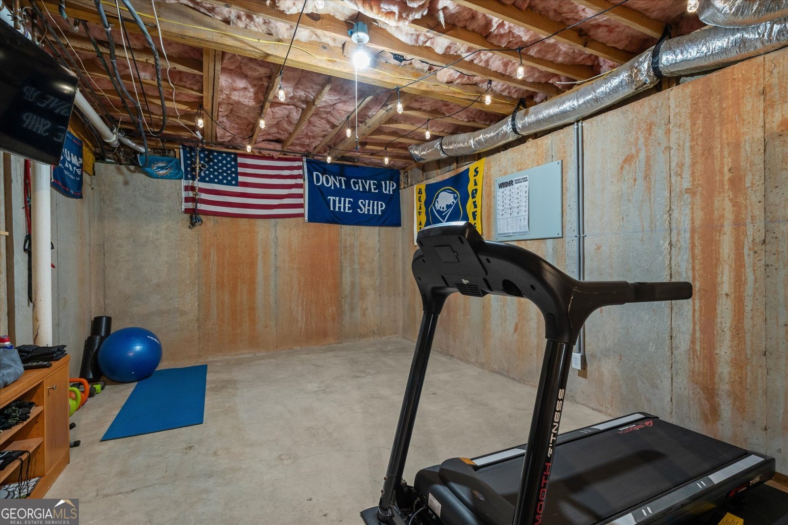 67 Nunnally Place Villa Rica - 40