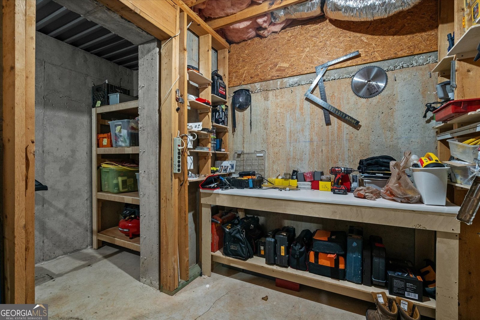 67 Nunnally Place Villa Rica - 42