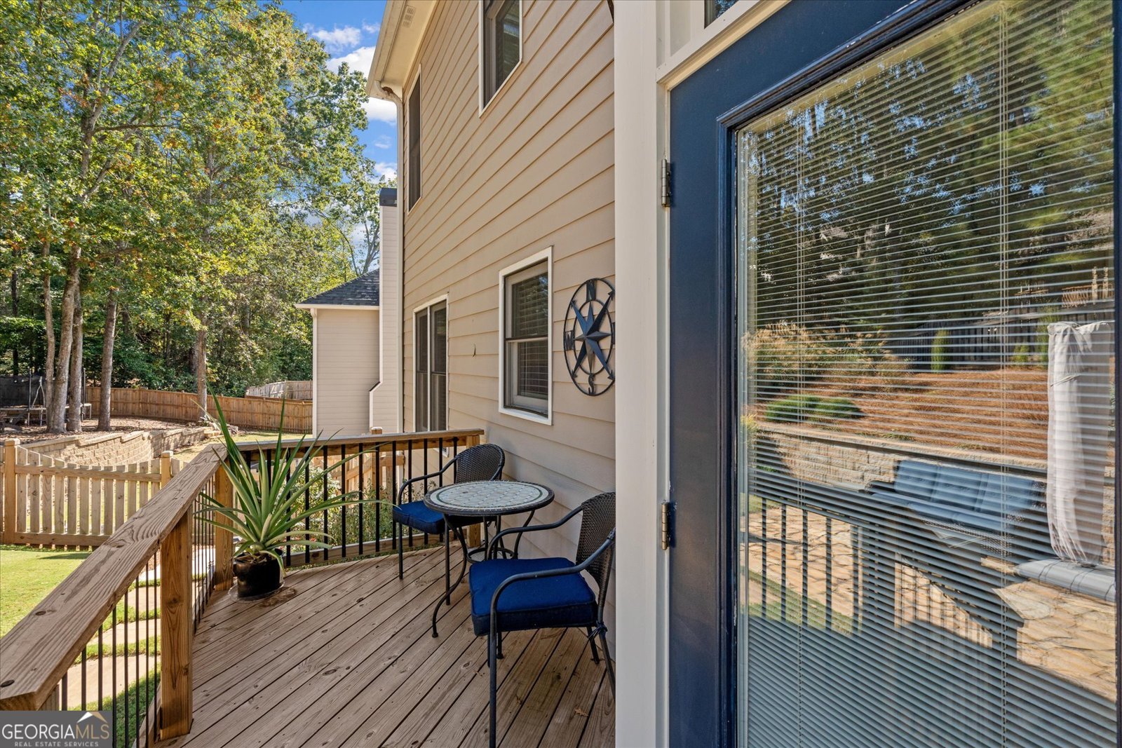 67 Nunnally Place Villa Rica - 44