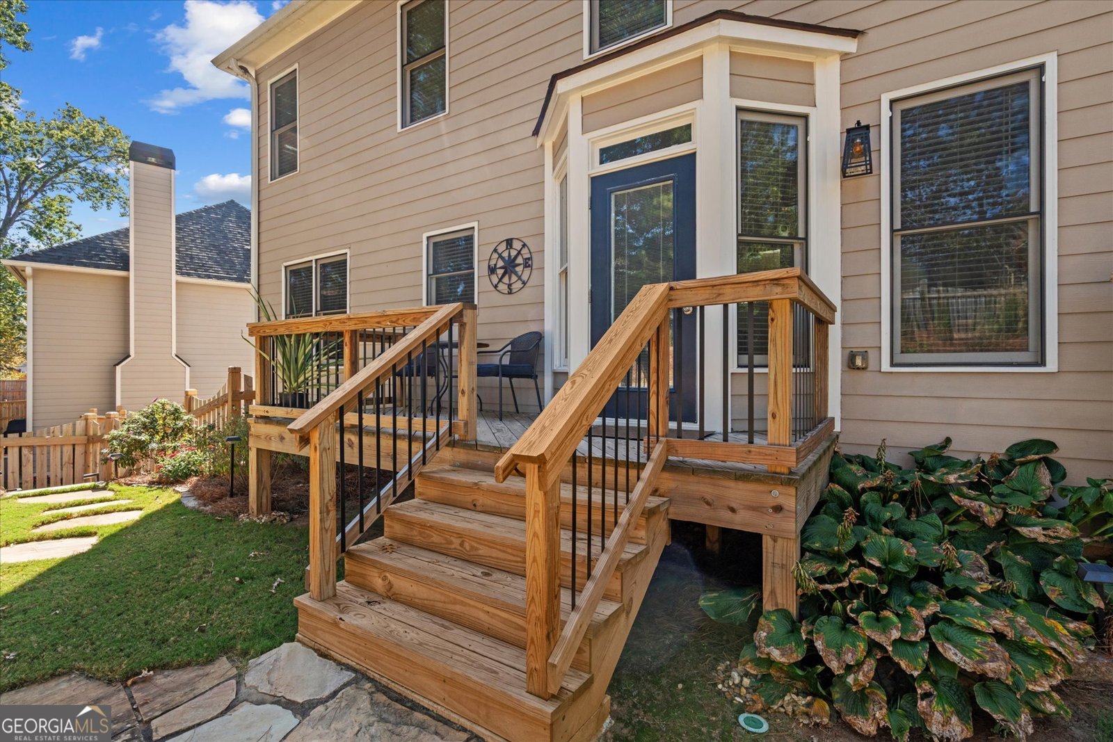 67 Nunnally Place Villa Rica - 45