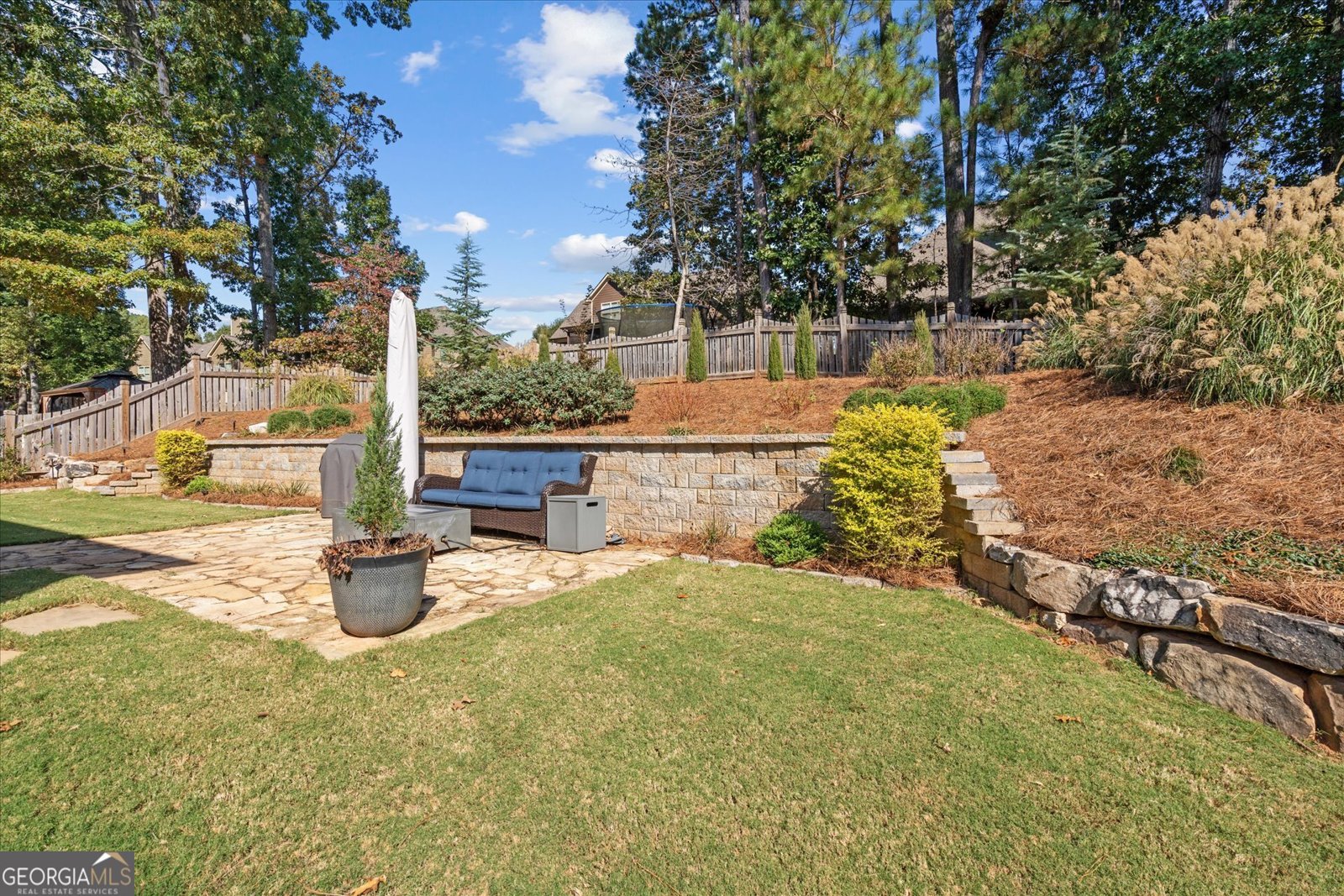 67 Nunnally Place Villa Rica - 46