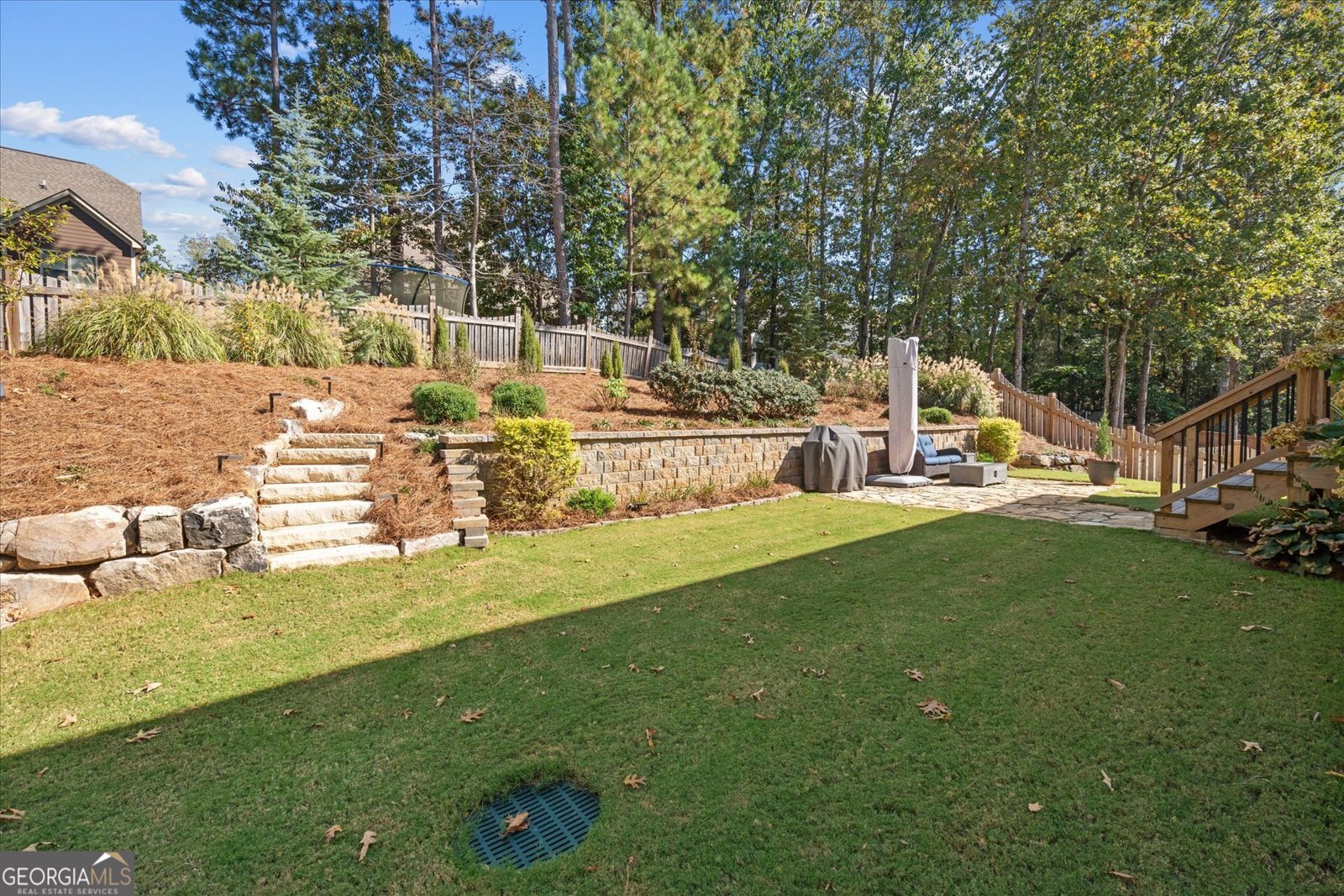 67 Nunnally Place Villa Rica - 47