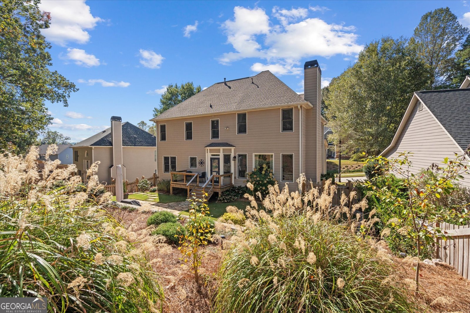 67 Nunnally Place Villa Rica - 48