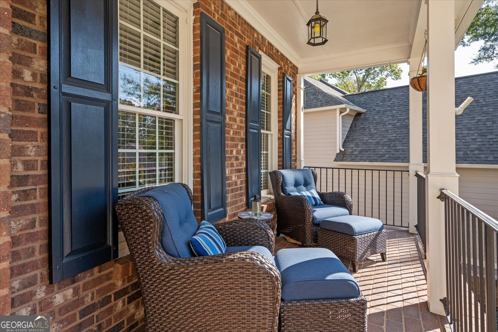 67 Nunnally Place Villa Rica - 5