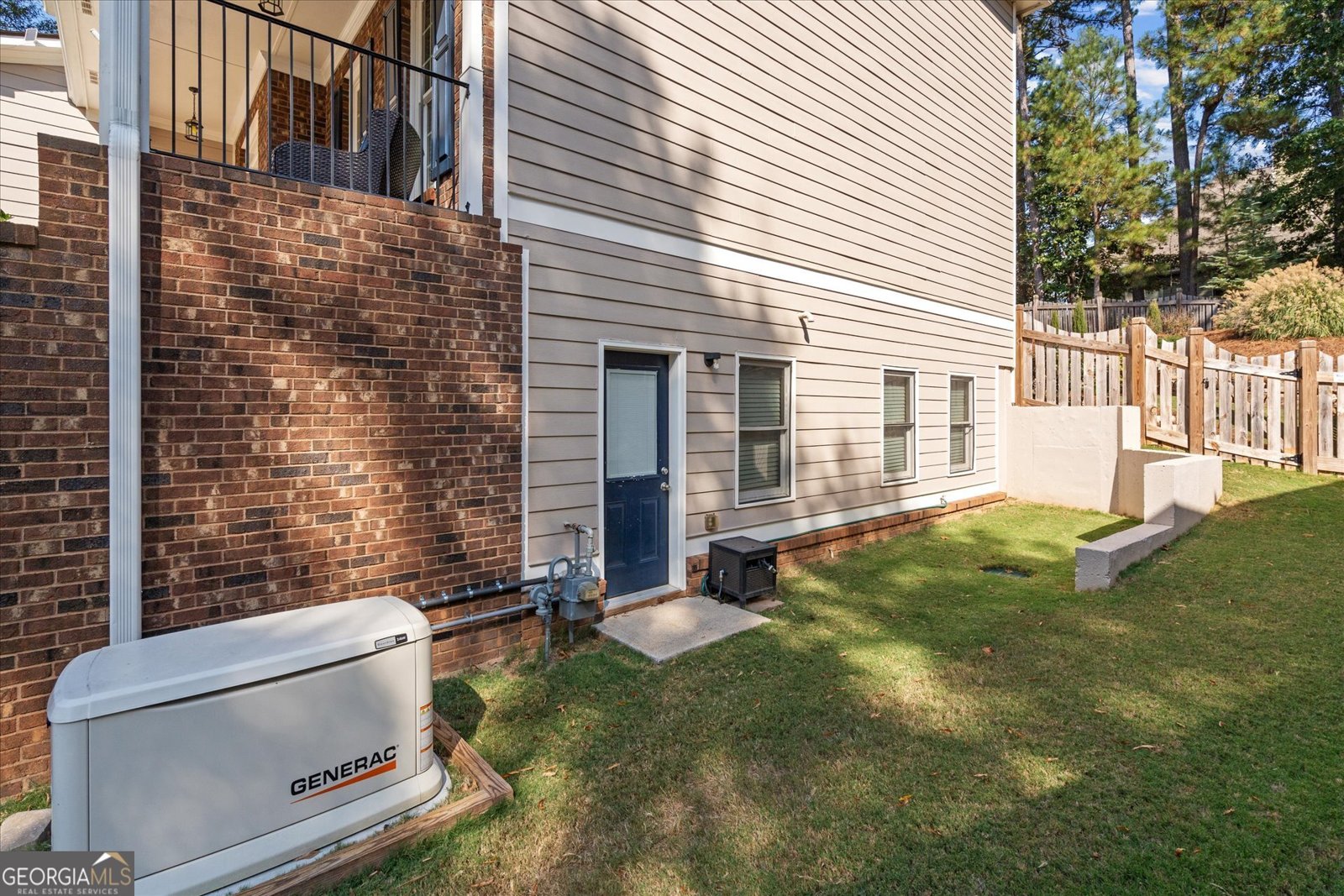 67 Nunnally Place Villa Rica - 51