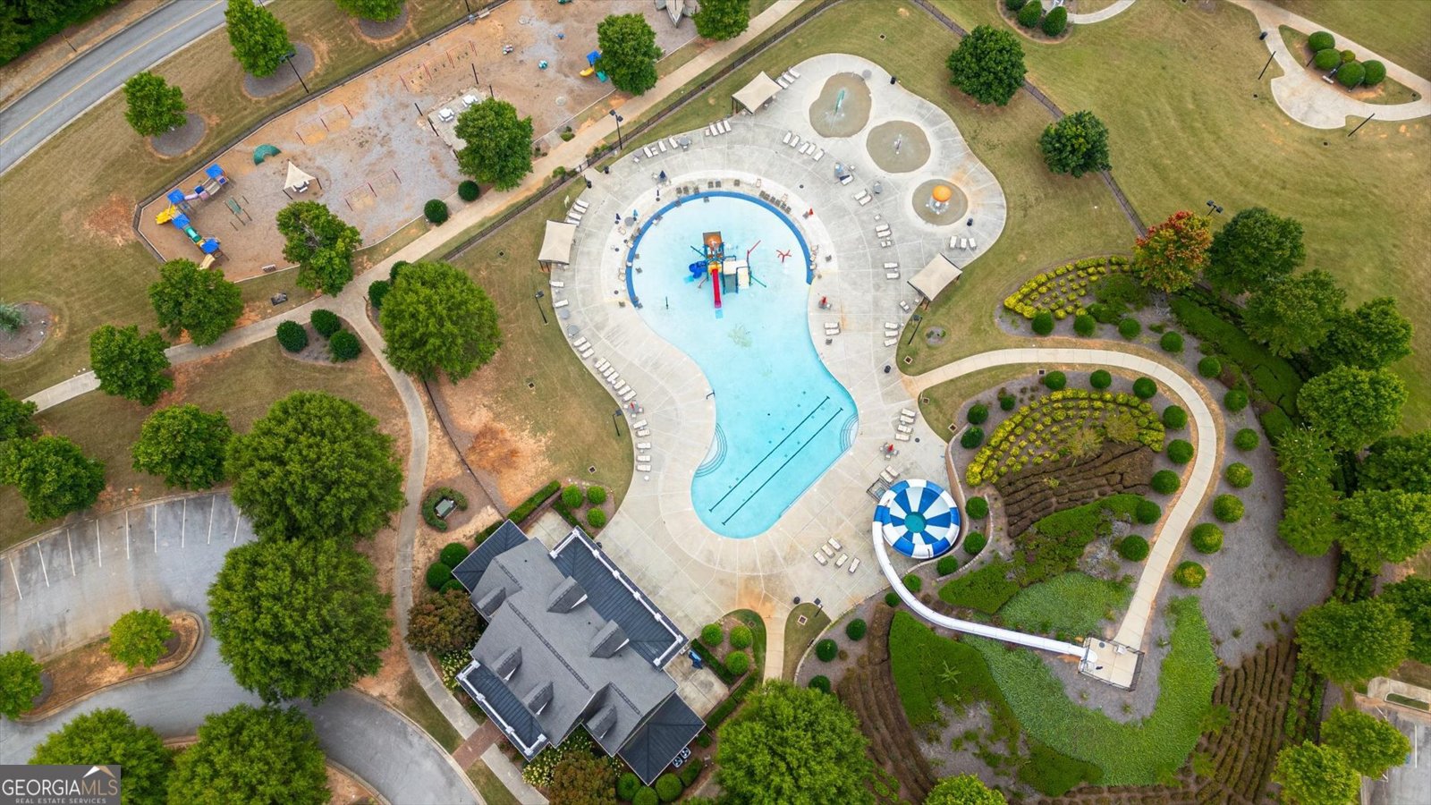 67 Nunnally Place Villa Rica - 57