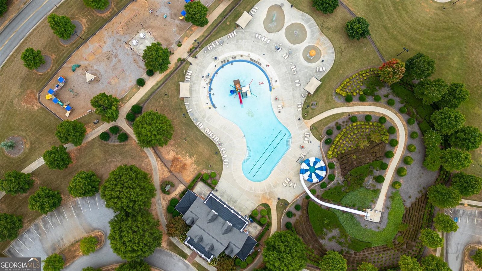 67 Nunnally Place Villa Rica - 58