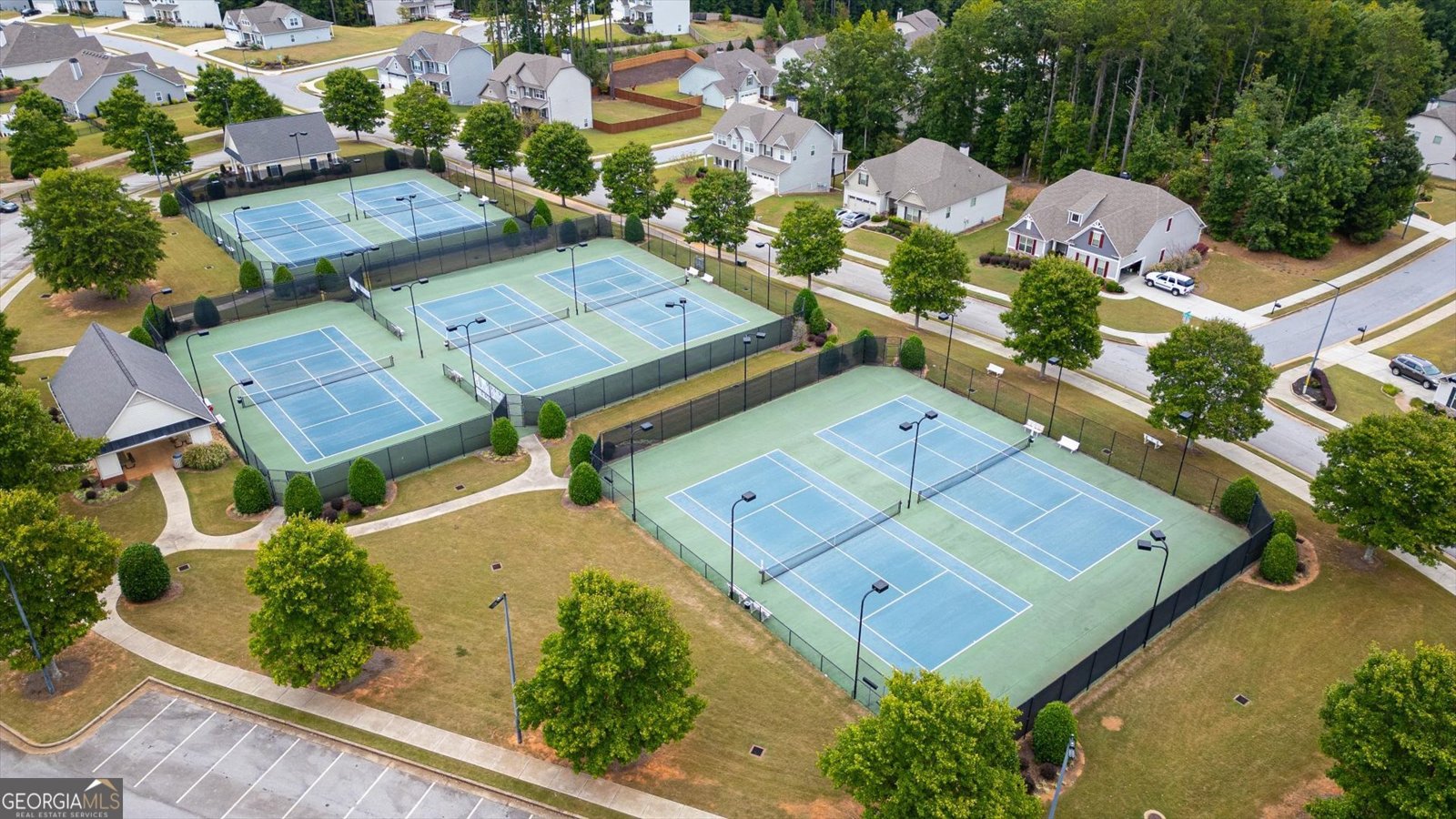 67 Nunnally Place Villa Rica - 59