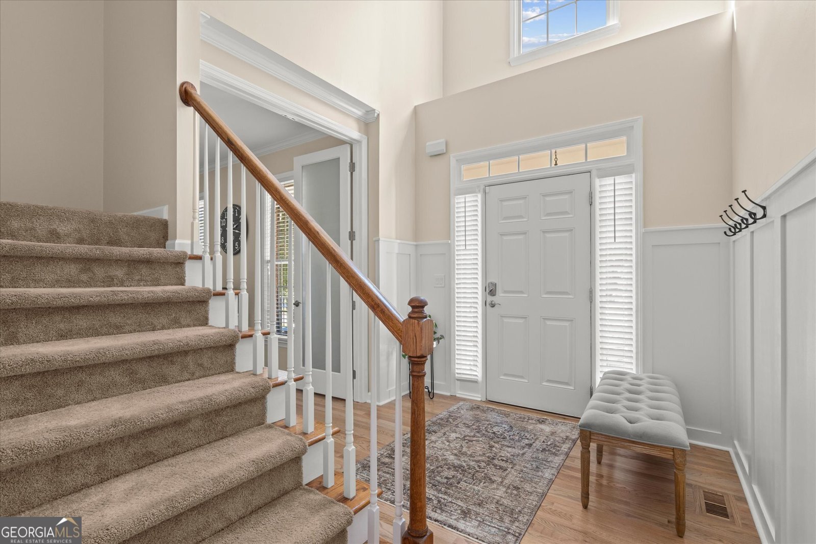 67 Nunnally Place Villa Rica - 6