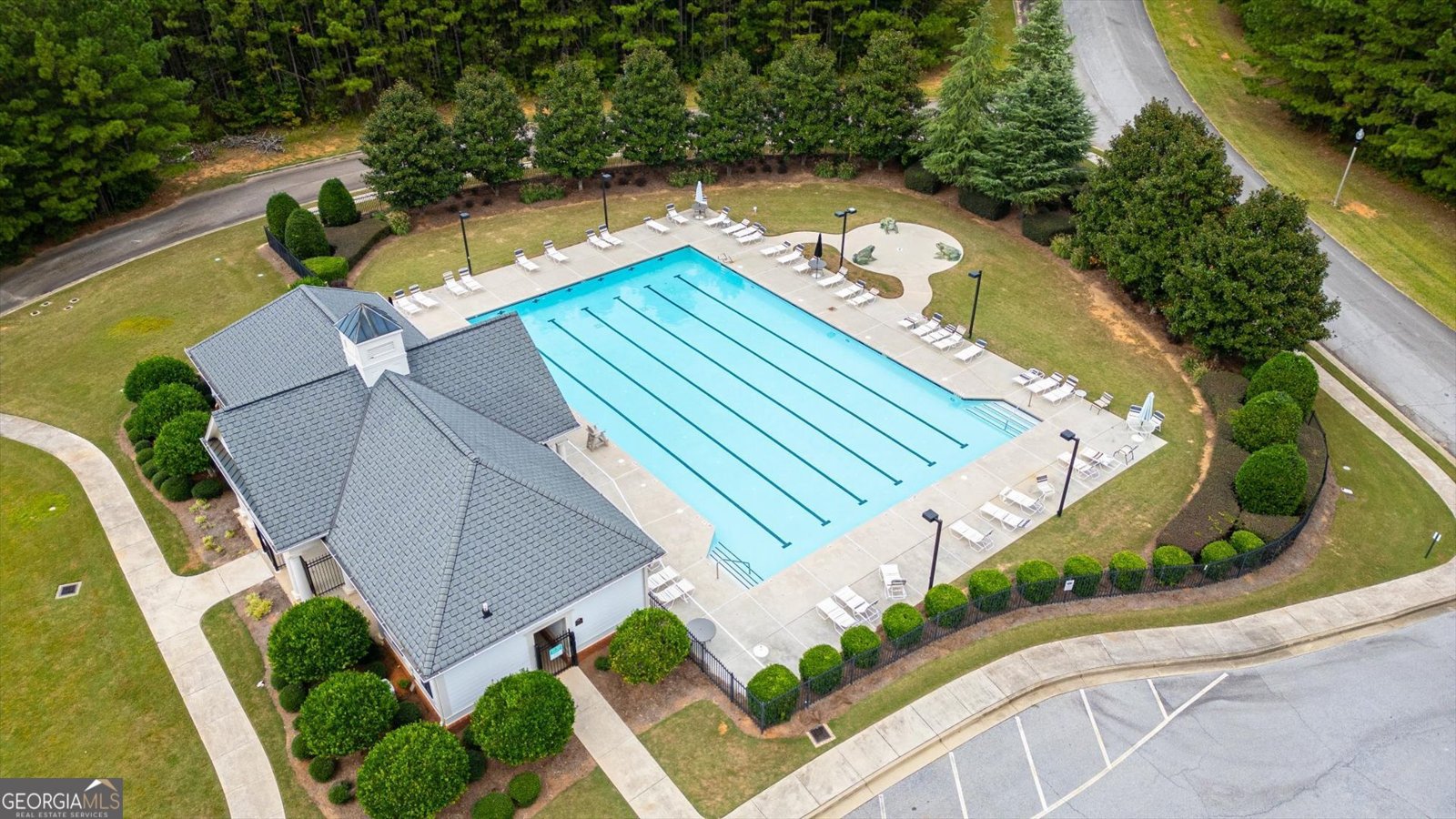 67 Nunnally Place Villa Rica - 60