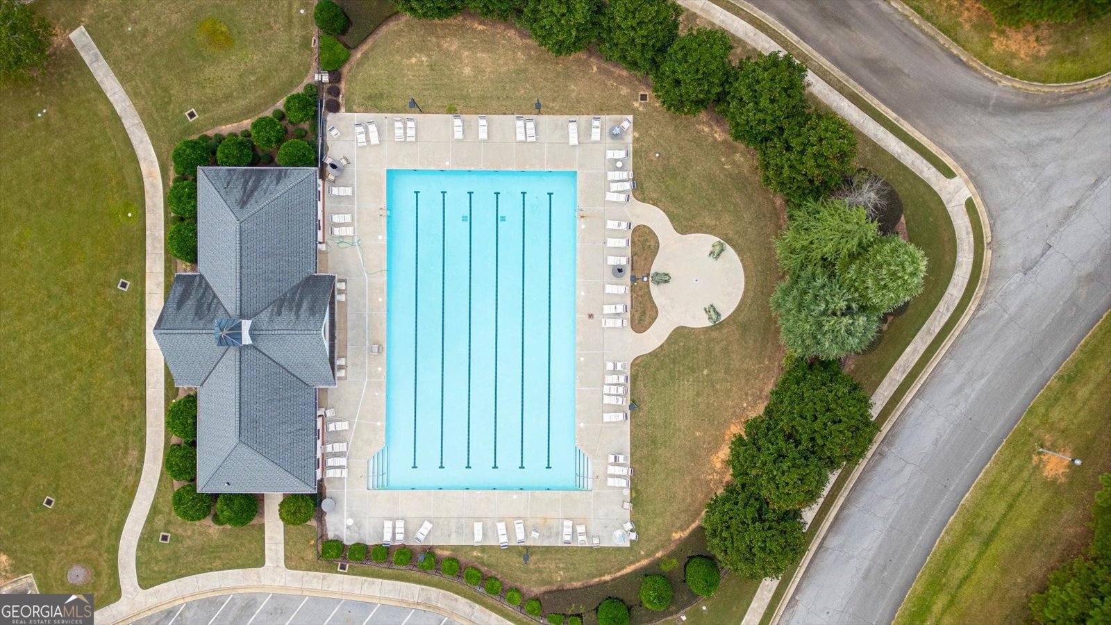 67 Nunnally Place Villa Rica - 61