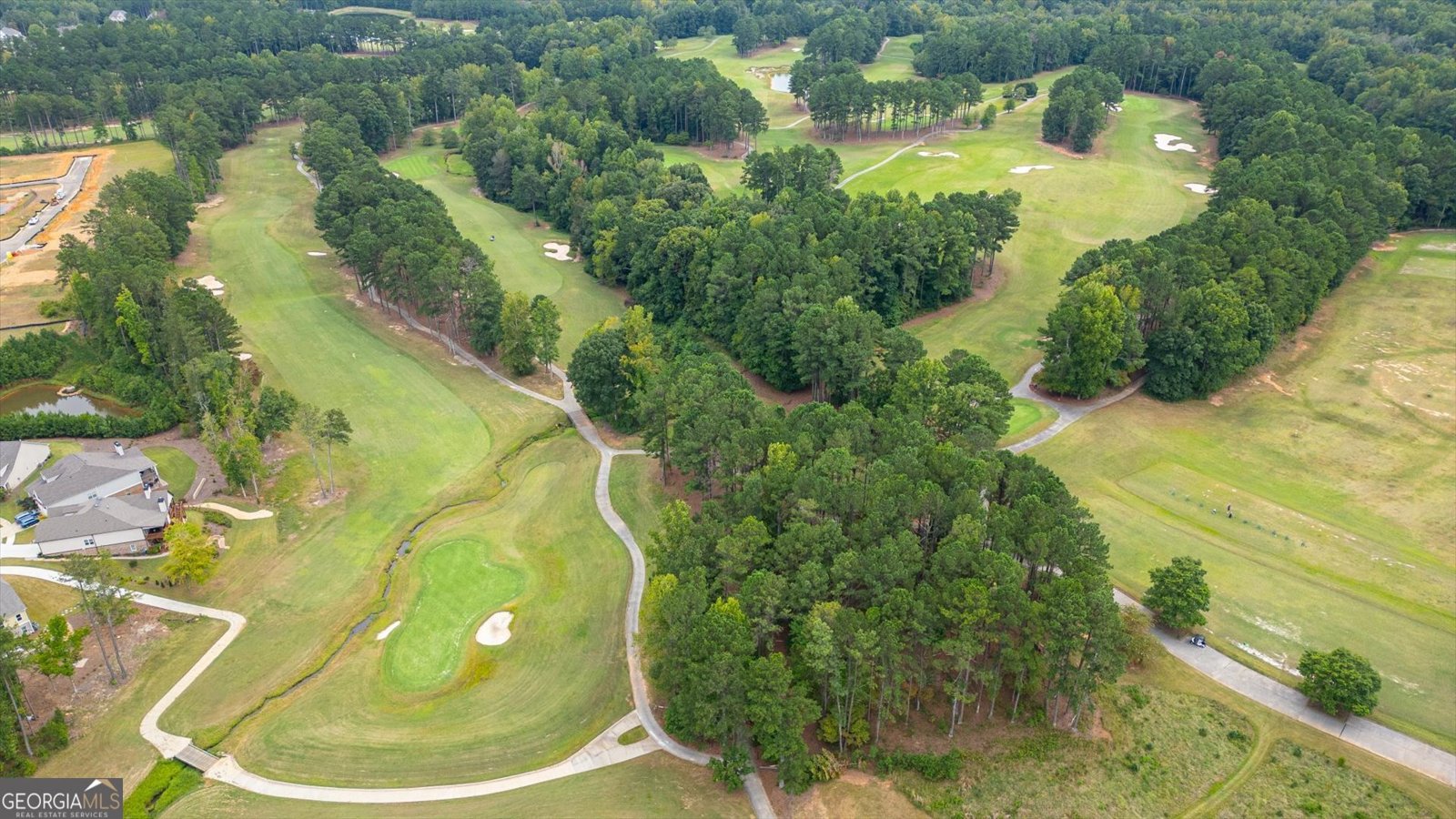 67 Nunnally Place Villa Rica - 64