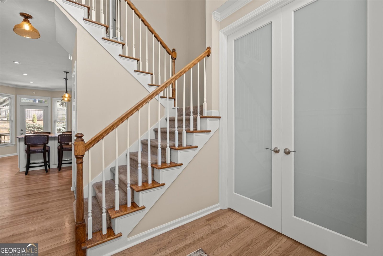 67 Nunnally Place Villa Rica - 7