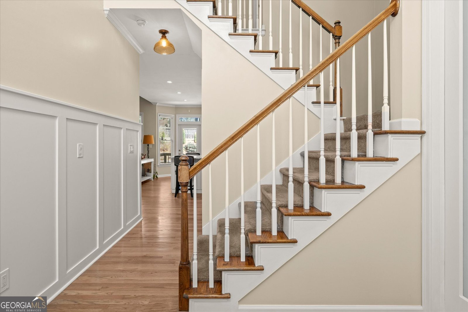 67 Nunnally Place Villa Rica - 8