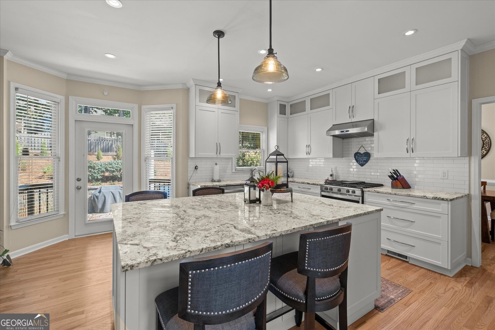 67 Nunnally Place Villa Rica - 9