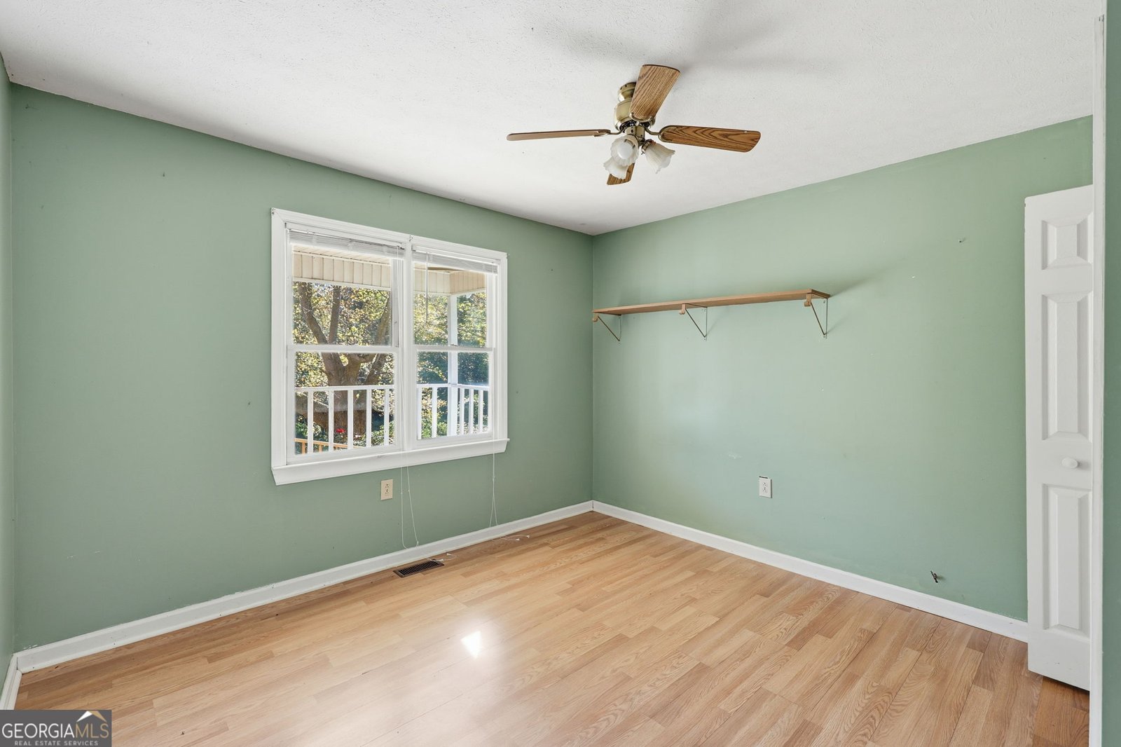 195 Green Valley Drive Dahlonega - 13