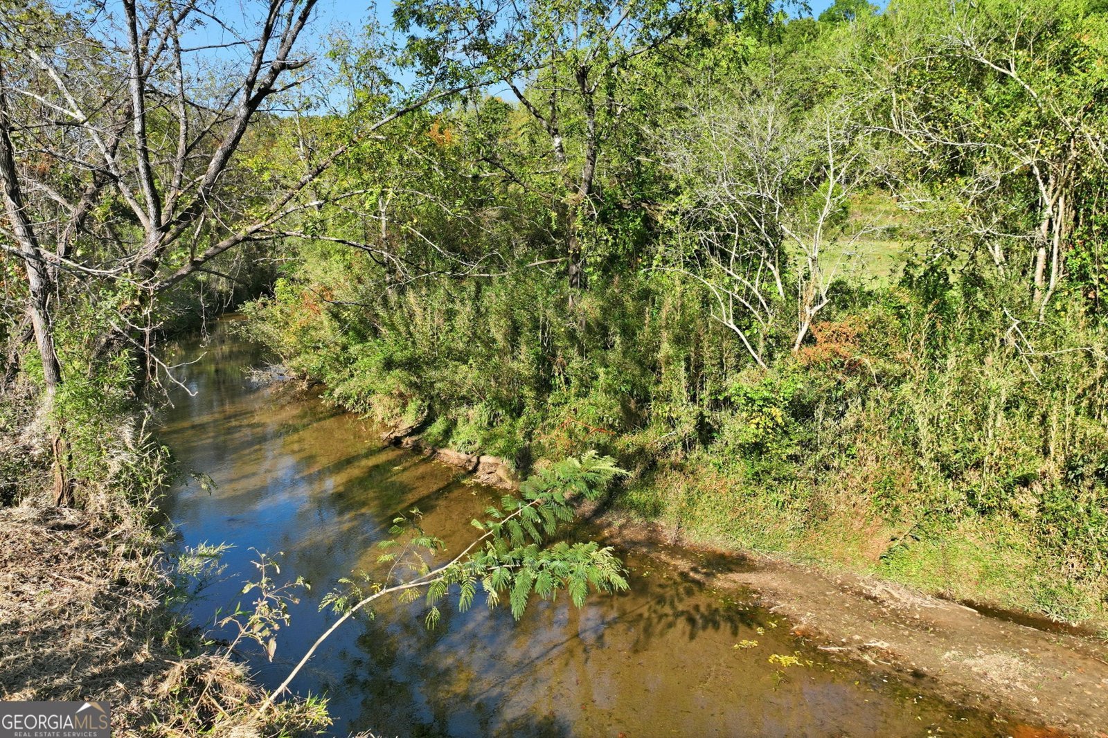 195 Green Valley Drive Dahlonega - 22