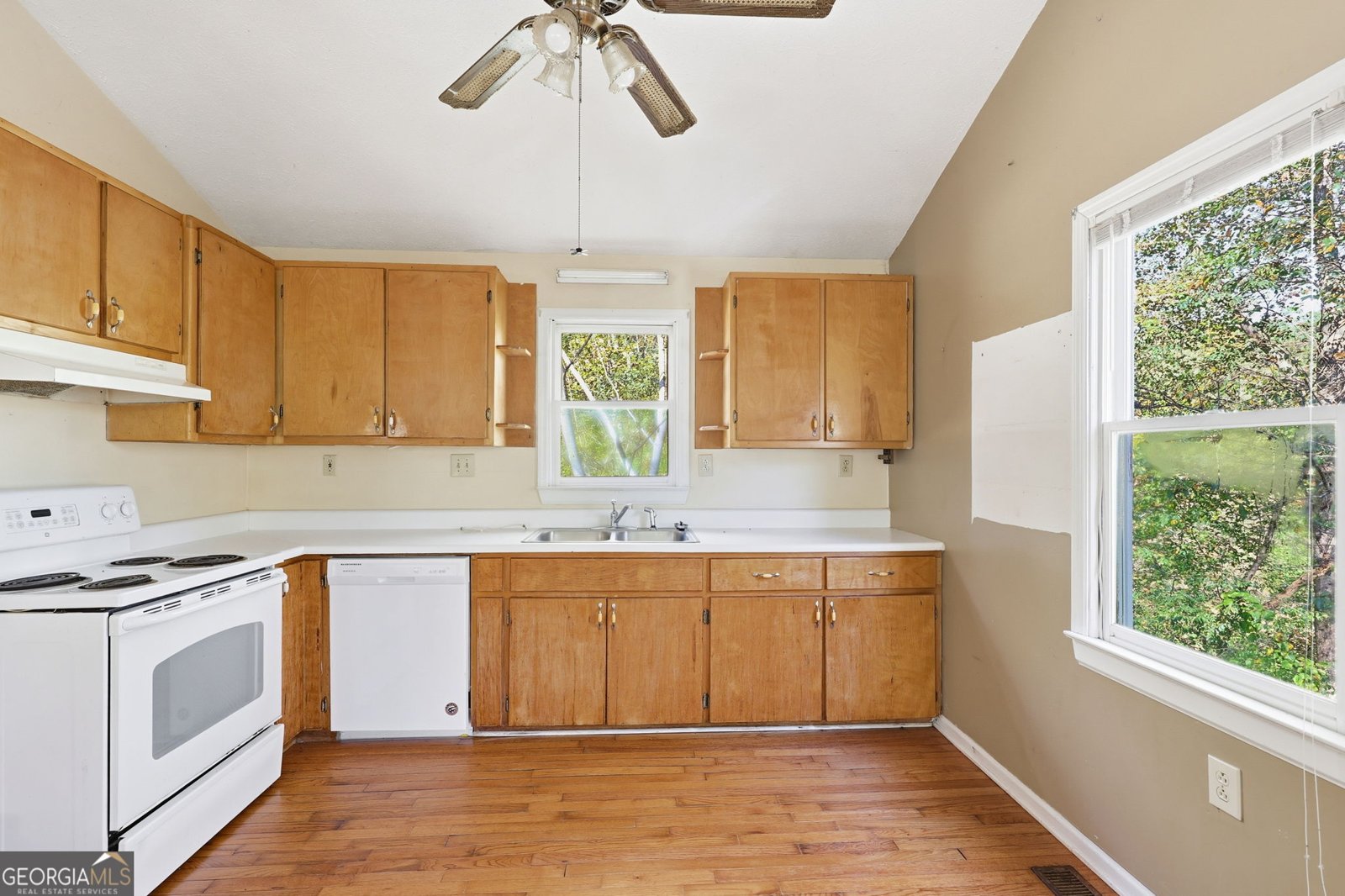 195 Green Valley Drive Dahlonega - 8