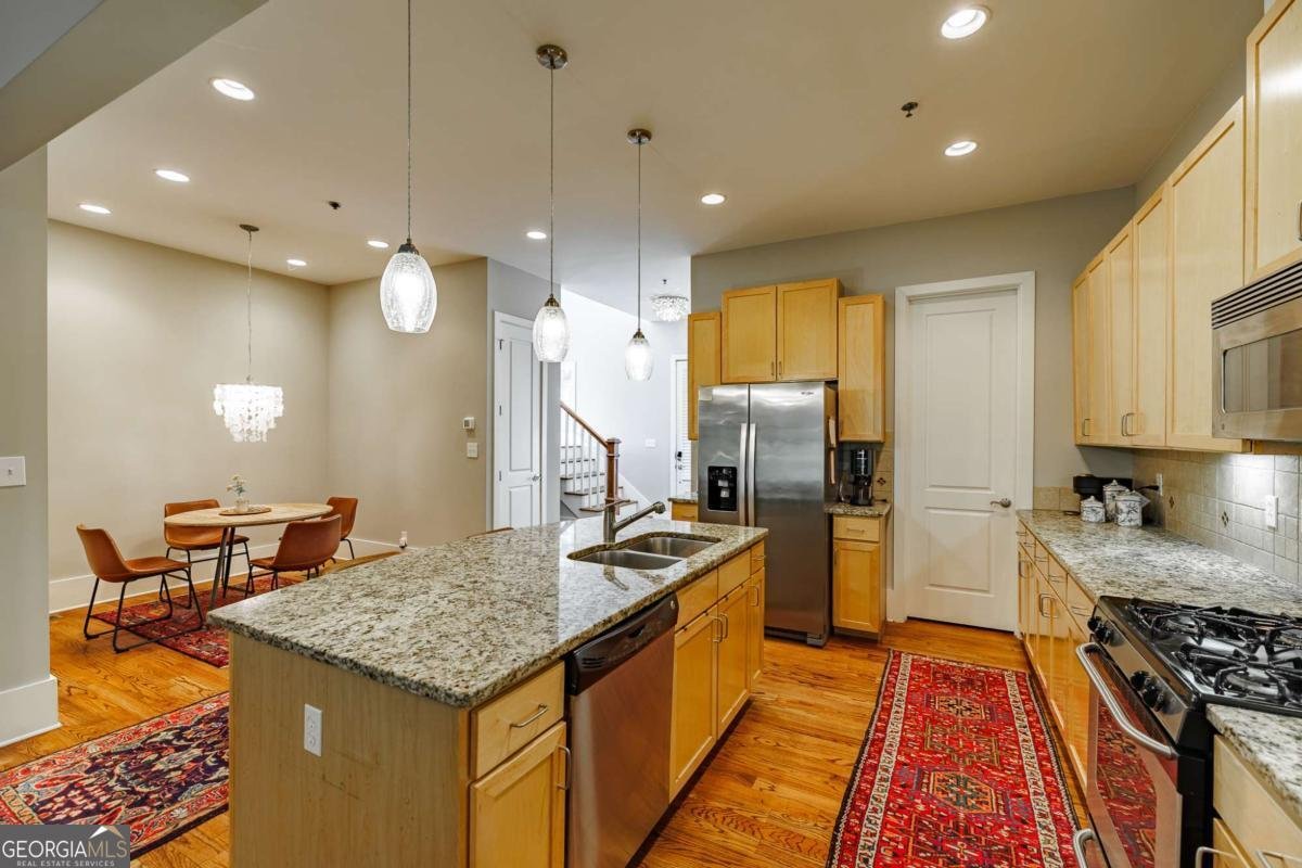 310 Research Drive Athens - 10