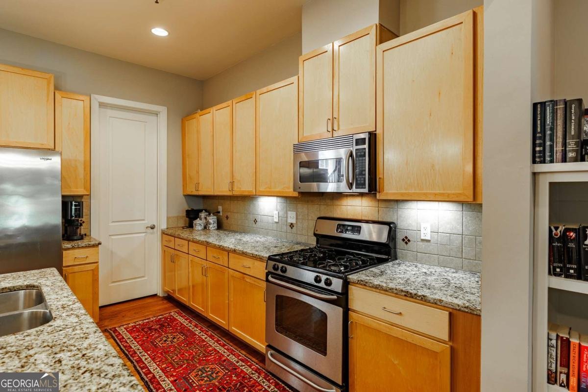 310 Research Drive Athens - 11